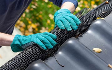 Soudley gutter repair companies