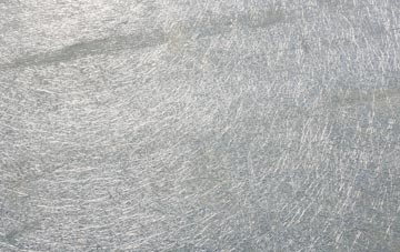 Soudley laminate fibreglass or shingles?