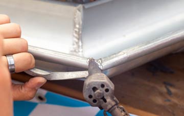 disadvantages of Soudley lead roofing