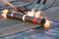 free Soudley roof quotes