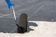 find the best Soudley roofing companies