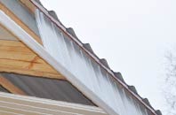 find rated Soudley fascia repair companies
