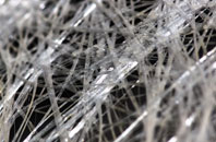 free Soudley fibreglass roof repair quotes