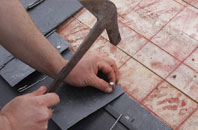 free Soudley garage roof repair quotes