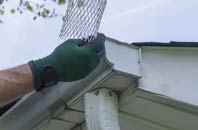 rated Soudley guttering repair companies