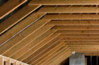 Soudley pitched insulation quotes