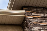 free Soudley soffit repair quotes