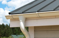 Soudley soffits